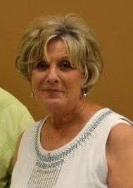 Patsy Terry Obituary October 24, 2020