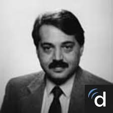 Dr. Sanjiv Khetarpal, MD