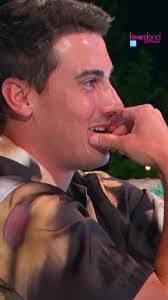 Brooke Webster's Instagram, Twitter & Facebook