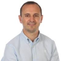 20+ "Matt Blacker" profiles