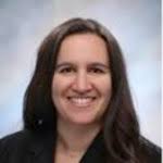 Dr. Robert Janata, DO, Critical Care Medicine