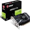 Softpedia > drivers > graphics board > nvidia > nvidia geforce gt 1030 graphics driver 24.21.13.9924 for windows 10 april 2018 update while installing the graphics driver allows the system to properly recognize the chipset and the card manufacturer, updating the video driver can. 1