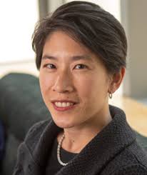 Terry Odom's Instagram, Twitter & Facebook