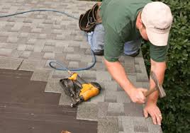 Dont Fall Short On Shingles How To Estimate Materials For