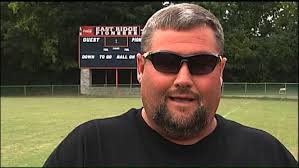 East Ridge Inducting 16 Into Inaugural Hall of Fame Class