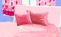About our room decoration games. Room Decoration Games Design Your Dream House On Agame