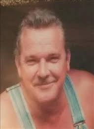 Obituary for Steven Kendrick Johnson