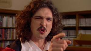 Dunefighter” (2025)