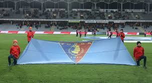 We did not find results for: Pogon Szczecin About The Flag Which Was Shown By Cagliari Ultras Hooligans Tv