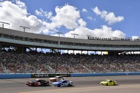 Here's a complete rundown of the 2019 monster energy nascar cup series race schedule. Analysis Nascar Set To Enter New Frontier After Monster Energy Cup Series Deal Concludes