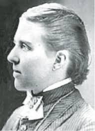 The First Female Lawyers: Legal Trailblazers