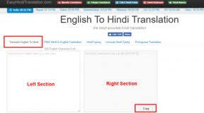 Converter,hindi to hindi translation online,hindi type online,change letter case online,comma online,column to comma separated,wordpress development dubai,url encoder decoder online,amount to words converter,hindi sentence translation to english,graphic designer freelance dubai,decode. How To Convert English To Hindi Online 2021