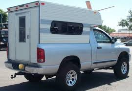 I've been looking for a shell for 6 months and this is the closest i've found that will match will a camper shell from a 2ndgen short bed fit a 3rd gen short bed?? The Truck Topper Camper Shell Is A Great Lightweight Alternative Truck Camper Adventure