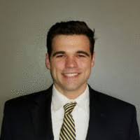 10+ "Jackett" profiles