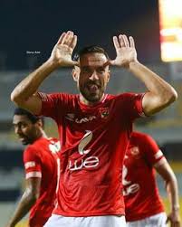 Maybe you would like to learn more about one of these? 160 Al Ahly Sc Ideas Al Ahly Sc Football Egypt