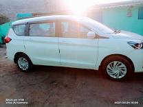 Ertiga product image