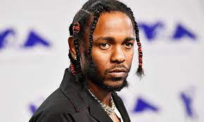 1 day ago · kendrick's damn was released in april 2017.it received widespread critical acclaim, peaking at no. What Is Kendrick Lamar S New Company Pglang