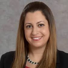 Dr. Natalie M. Neu, MD