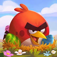 ¡siente la adrenalina mientras recorres el circuito a velocidad de vértigo en . Angry Birds Go Mod Apk 2 9 2 Unlimited Coins Gems Karts Download