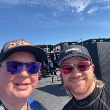 Super Bowl parade route in Detroit?