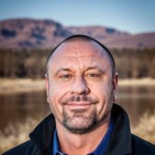 Craig Steensma's Instagram, Twitter & Facebook