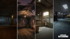 They were part of the 2nd new zealand division, which had already seen action in the battle of greece, the battle of crete and in the north african campaign, having a leading part in the second battle of el alamein. Pubg Patchnotes Zum Pc Update 12 1 Samt Miramar Remaster