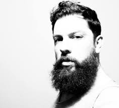 Profile for Josué Flach