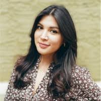 285000+ "- Denise Serrano" profiles