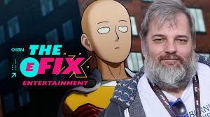Dan Harmon has taken over writing duties