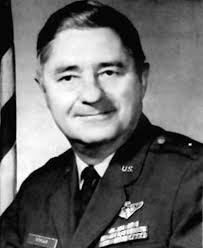 BRIGADIER GENERAL (DR.) DONALD N. VIVIAN > Air Force > Biography Display