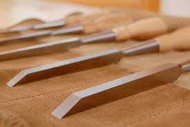 This simple kreg multimark tool is handy for lots of things like. 11 Top Cabinetmaking Tools Cabinet Maker S Buying Guide