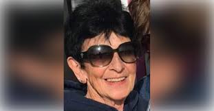 Obituary information for Mary Elizabeth Cowan Arrowood