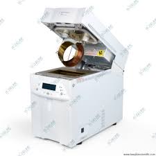 Image result for Reaction Instruments 685A