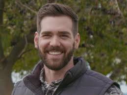 I'm so excited to guide our newest crop of nervous and loveable aussie farmers in their search for true love, natalie gruzlewski said. Calling All Single Ladies Farmer Wants A Wife Unveils Fresh Crop Of Farmer Perthnow