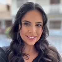 1000+ "Paula Abreu" profiles