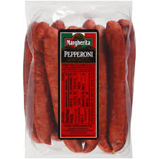 Margherita 12 Fine Pepperoni Sticks 12 Ct Pillow Pack Walmart Com Walmart Com Walmart (@walmart) on tiktok | 2.5m likes. margherita 12 fine pepperoni sticks