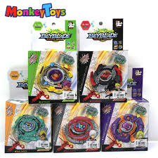 Especially, the beyblade burst game brings the excitement and energy of beyblade burst to your own personal device. Beyblade Battle Series Sword Launcher Included Shopee Malaysia