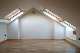 We have 2 dc at the moment but planning a third. Loft Conversions Professional Liverpool Builders House Extensions Loft Conversions