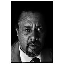 Wrong Side Of The Lens