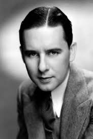 Film e programmi tv di Ginny Casey