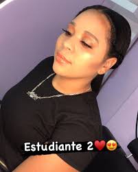 𝐊𝐚𝐭𝐡𝐞𝐫𝐢𝐧𝐞 𝐍𝐚𝐢𝐥𝐬 𝐚𝐧𝐝 𝐦𝐚𝐤𝐞𝐮𝐩