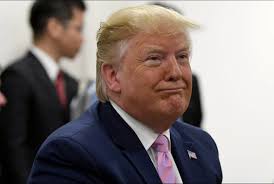 Reality TV star bombs Iran