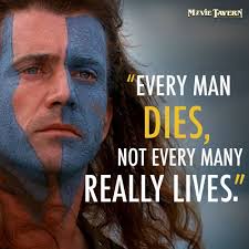 Camouflage uniforms: game over for special task forces