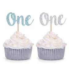 Shop target for anniversary cake toppers & candles you will love at great low prices. 1st Anniversary Cupcake Toppers Kits For Couple Happy 1st Wedding Anniversary Cupcake Decor 24 Pcs Dill Dall Rose Gold Glitter 1st Wedding Anniversary Cupcake Toppers Party Supplies Toys Games Thegreenwoof Com