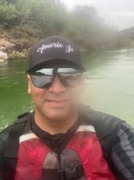 Y'all are missing out!!!!!