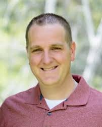 Robert 'Rob' Todd Galbraith