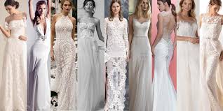 Qui la nostra selezione dei migliori abiti da sposa. Marche Abiti Da Sposa Le Foto Delle Migliori Collezioni Sul Nuovo Sposi Magazine