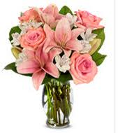 At from you flowers, you'll find the perfect corporate gifts for any occasion. Verified From You Flowers Coupon Promo Codes 50 Off May 2021