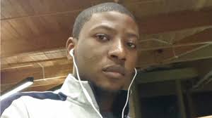 National Drug Prevention Alliance & PPP » Effects of Drugs