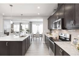 Maybe you would like to learn more about one of these? Kitchens Storage And Energy Efficiency Top New Home Buyers Lists Calgary Herald